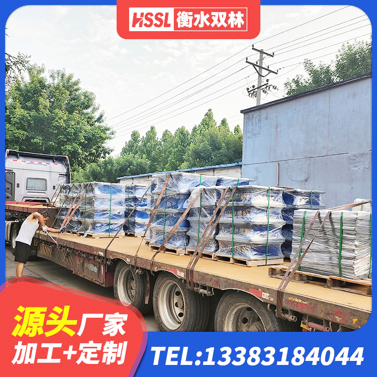 铁锋区钢结构厂房抗震支座源头工厂 铁锋区LNR水平力分散支座源头工厂 铁锋区LRB隔震支座600生产厂家 铁锋区LRB隔震支座600(II型) - 第5张