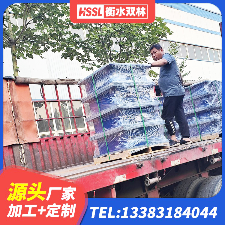 铁锋区HDR900高阻尼橡胶支座厂家 铁锋区建筑铅芯防震支座定制生产厂家 铁锋区橡胶隔震支座LRB厂家电话 铁锋区LNR600支座厂家电话 - 第2张