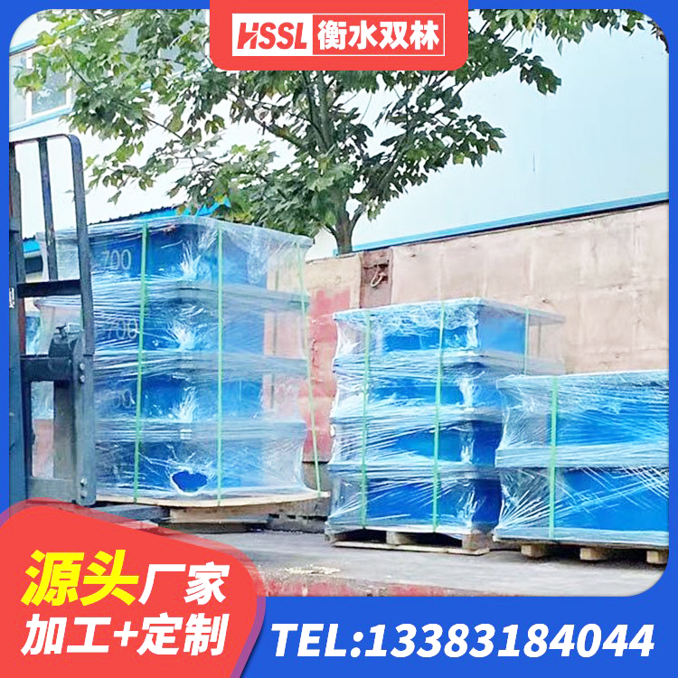 铁锋区HDR900高阻尼橡胶支座厂家 铁锋区建筑铅芯防震支座定制生产厂家 铁锋区橡胶隔震支座LRB厂家电话 铁锋区LNR600支座厂家电话 - 第7张