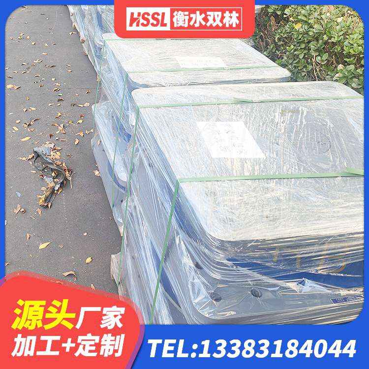 铁锋区600的隔震支座源头工厂 铁锋区钢结构建筑建筑隔震支座生产厂家 铁锋区HDR系列高阻尼隔震支座厂家 铁锋区隔震减震隔震支座厂家 - 第2张